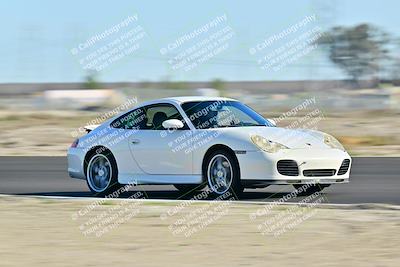 media/Mar-01-2025-Turn8 Trackdays (Sat) [[3bac13d0ad]]/Inter 2/Session 1 (Turns 2 and 3)/